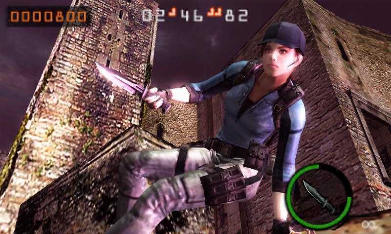 Resident-Evil-The-Mercenaries-3D_Captivate-5