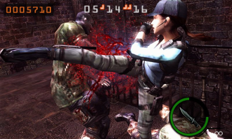 Resident-Evil-The-Mercenaries-3D_Captivate-6