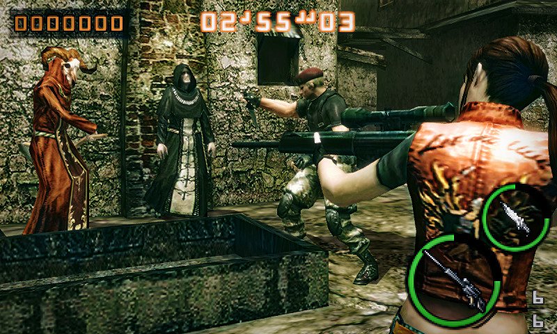 Resident-Evil-The-Mercenaries-3D_Captivate-8