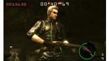 Resident-Evil-The-Mercenaries-3D_Captivate-9