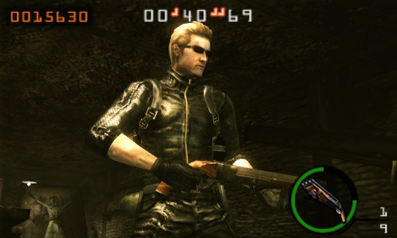Resident-Evil-The-Mercenaries-3D_Captivate-9