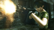 Resident-Evil-The-Mercenaries-3D_head-18