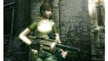 Resident-Evil-The-Mercenaries-3D-Rebecca-Chambers_screenshot (3)