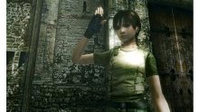 Resident-Evil-The-Mercenaries-3D-Rebecca-Chambers_screenshot (5)