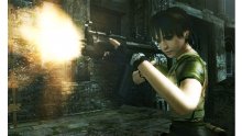 Resident-Evil-The-Mercenaries-3D-Rebecca-Chambers_screenshot (7)