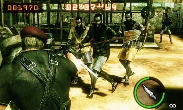 resident-evil-the-mercenaries-3d-screenshot_2011-03-24-08