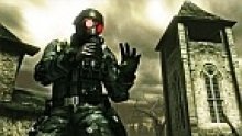 resident-evil-the-mercenaries-3d-screenshot_2011-03-24-head