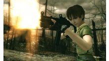 resident-evil-the-mercenaries-3d-screenshot_2011-05-28-01