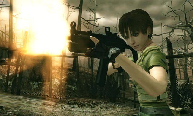 resident-evil-the-mercenaries-3d-screenshot_2011-05-28-01