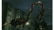 resident-evil-the-mercenaries-3d-screenshot_2011-05-28-04