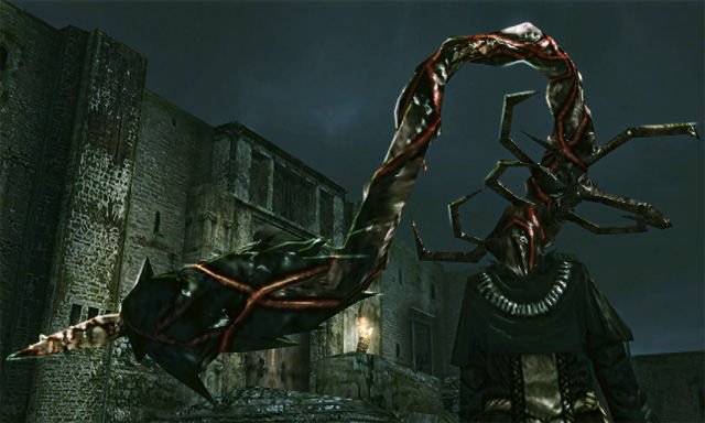 resident-evil-the-mercenaries-3d-screenshot_2011-05-28-04