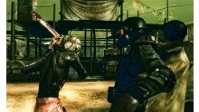 resident-evil-the-mercenaries-3d-screenshot_2011-05-28-06