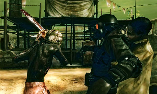 resident-evil-the-mercenaries-3d-screenshot_2011-05-28-06