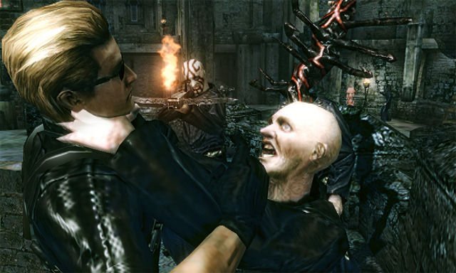 resident-evil-the-mercenaries-3d-screenshot_2011-05-28-08