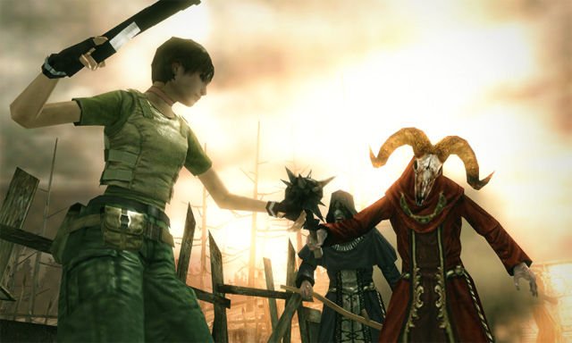 resident-evil-the-mercenaries-3d-screenshot_2011-05-28-12