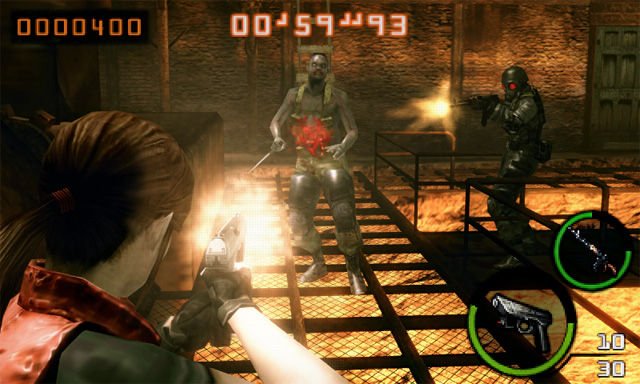 resident-evil-the-mercenaries-3d-screenshot_2011-05-28-13