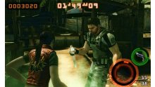 resident-evil-the-mercenaries-3d-screenshot_2011-05-28-14