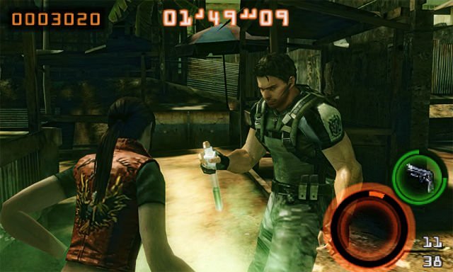 resident-evil-the-mercenaries-3d-screenshot_2011-05-28-14