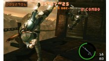 resident-evil-the-mercenaries-3d-screenshot_2011-05-28-15