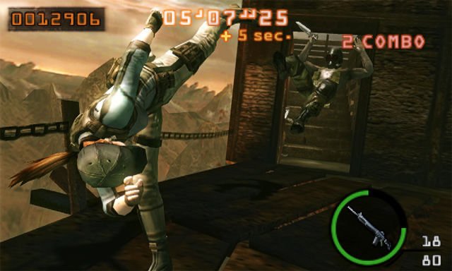 resident-evil-the-mercenaries-3d-screenshot_2011-05-28-15