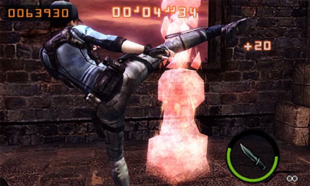 resident-evil-the-mercenaries-3d-screenshot_2011-05-28-16