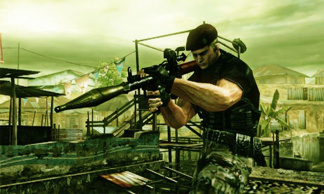 resident-evil-the-mercenaries-3d-screenshot_2011-05-28-17