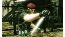 resident-evil-the-mercenaries-3d-screenshot_2011-05-28-18