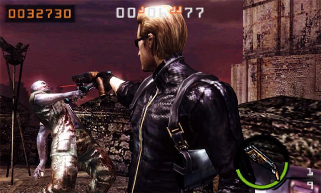 resident-evil-the-mercenaries-3d-screenshot_2011-05-28-21