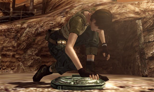 resident-evil-the-mercenaries-3d-screenshot_2011-05-28-22