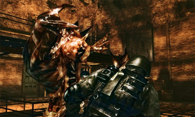 resident-evil-the-mercenaries-3d-screenshot_2011-05-28-25