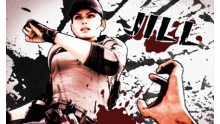 Resident-Evil-The-Mercenaries-3D_screenshot-2