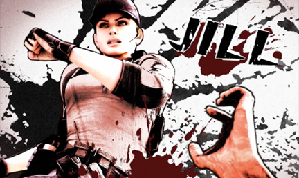 Resident-Evil-The-Mercenaries-3D_screenshot-2