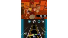 rock band 3 ds 1