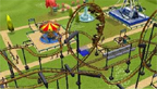 Rollercoaster-Tycoon-3D_head-1