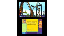 RollerCoaster Tycoon 3D images screenshots 004
