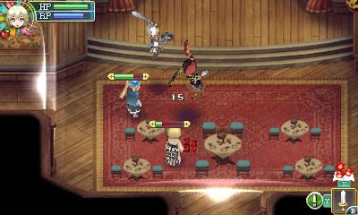 Rune-Factory-4_13-04-2012_screenshot-12