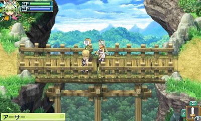 Rune-Factory-4_13-04-2012_screenshot-25