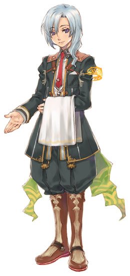 Rune Factory 4 images screenshots 013