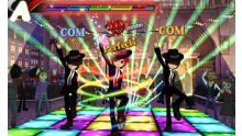 Rythm-Phantom-Thief-R-Inheritance-Emperor-Napoleon_screenshot-11