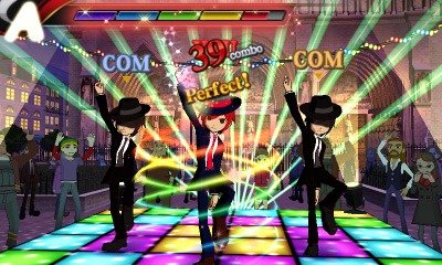 Rythm-Phantom-Thief-R-Inheritance-Emperor-Napoleon_screenshot-11