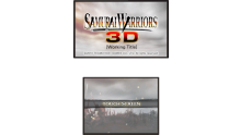 Samurai-Warriors-3D_5