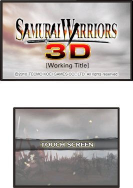 Samurai-Warriors-3D_5