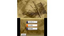 samurai-warriors-chronicle-2nd-screenshot-13082012-03
