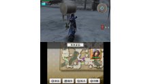 samurai-warriors-chronicle-2nd-screenshot-13082012-06