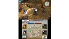 samurai-warriors-chronicle-2nd-screenshot-13082012-07