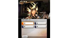 samurai-warriors-chronicle-2nd-screenshot-13082012-09