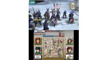 samurai-warriors-chronicle-2nd-screenshot-13082012-12