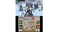 samurai-warriors-chronicle-2nd-screenshot-13082012-13