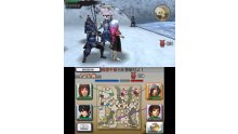 samurai-warriors-chronicle-2nd-screenshot-13082012-15
