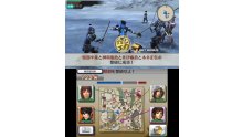 samurai-warriors-chronicle-2nd-screenshot-13082012-16